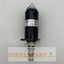 YN35V00050F1 Fuel Stop Solenoid Valve fits for Kobelco SK200-8 SK260LC-8 SK330-8 SK350-8