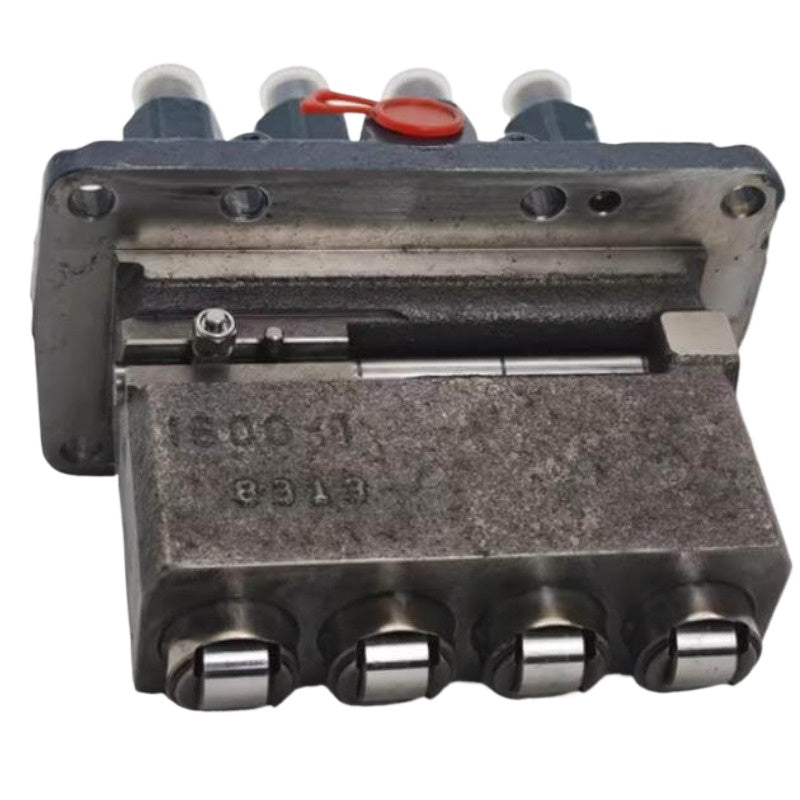 Diselmart Fuel Injection Pump M9540 1G514-51010 For Kubota V3300 V3600 V3800 Tractor