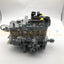 Diselmart Genuine 723946-51310 Fuel Injection Pump for Yanmar 4TNV106 Generator Set 4TNV106 engine
