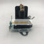 12V INT 852-1251-210-50 852-1251-210 Starter Solenoid for Trombetta