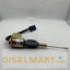 Diselmart Fuel Shutdown Solenoid Valve 1820453C91 1823724C91 SA-4338-12 for Navistar DT466 Engine Perkins 12V