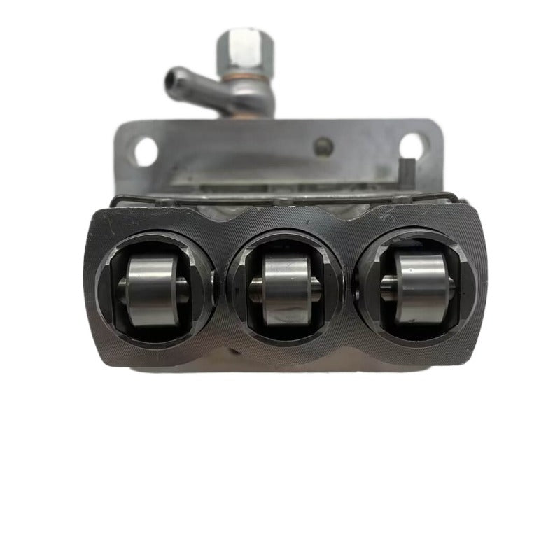 Diselmart Fuel Injection Pump 104135-3050 for Shibaura Engine N843L