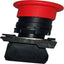 Emergency Stop Switch 122514 122514GT for Genie S-40 S-60 S-80 Z-20/8 Z-30/20 Z-45/22 Z-60/34