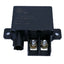 Preheating relay 14514195 suit for Volvo Excavator EC135B EC140B EC160B EC180B EC210B EC240B EC290B