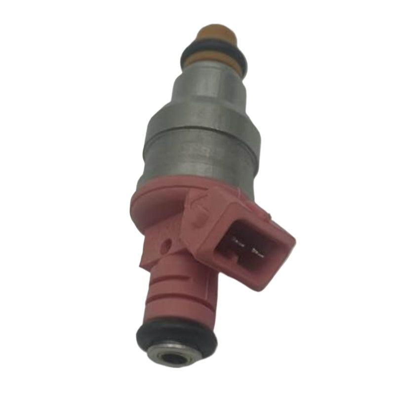 Diselmart 2Pcs Fuel Injectors For Seadoo 787 RFI 800 GTX GSX 0280150845 270600017