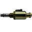 Diselmart Fuel Injection Regulator Sensor Valve IPR ICP for Ford Diesel 7.3L F81Z-9C968-AB