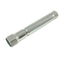 New 89216-MBA-000 Spark Plug Wrench for Honda Shadow Ace Aero Spirit Phantom 750 Engine Spare Part