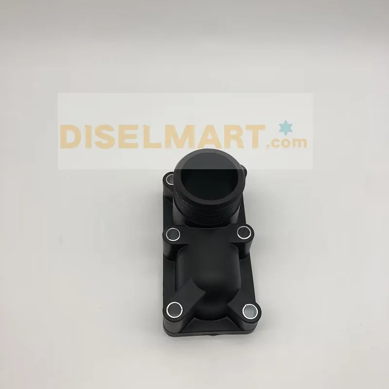 Diselmart 4133L011 Thermostat Cover Fits For Perkins Engine