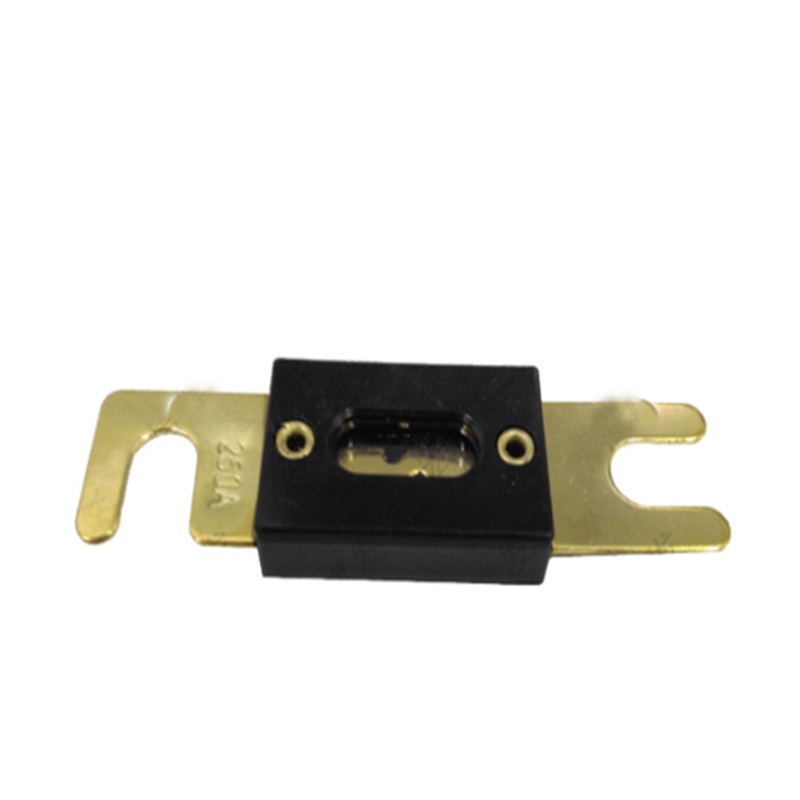 00001065 OEM NEW Replacement 250A Fuse for Dingli Scissor Lift S06-EH S06-E