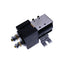Diselmart 7013303 Heavy Duty DC Contactor Solenoid 48V 200A for JLG Lift