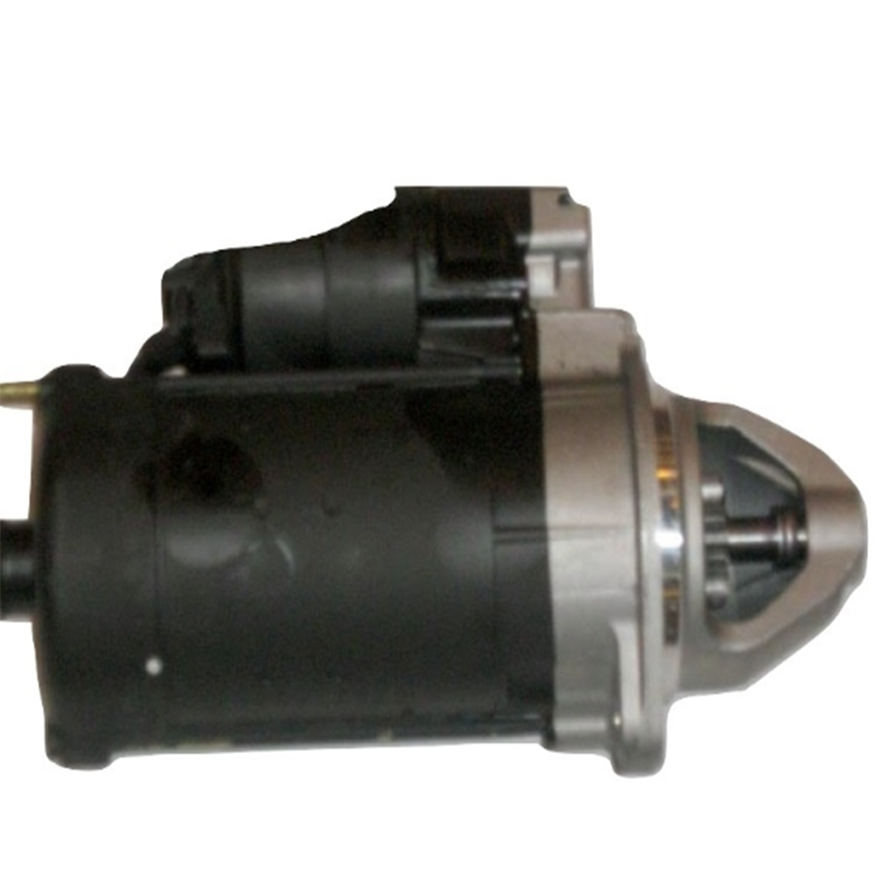 8301180995 OEM NEW Replacement 12V 11T Starter 8301180995 for Haulotte H16 18 20 26PX