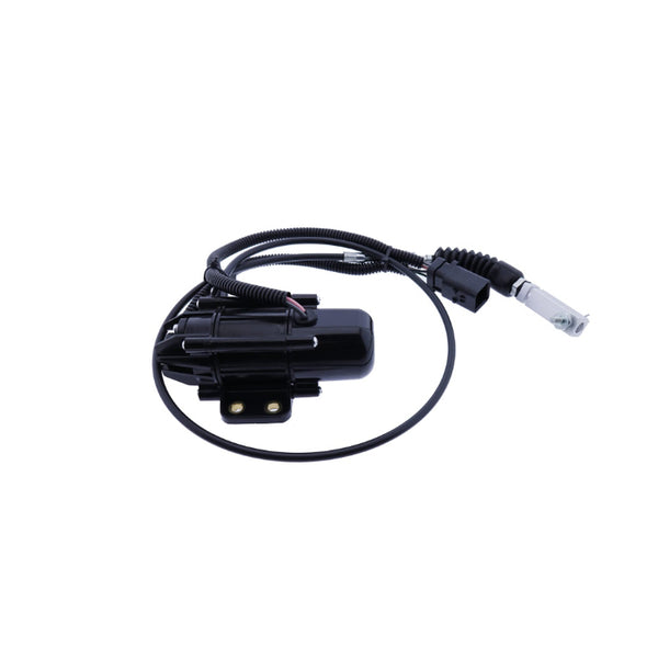 Diselmart Throttle Stepping Motor 525-4479 5254479 CA5254479 for