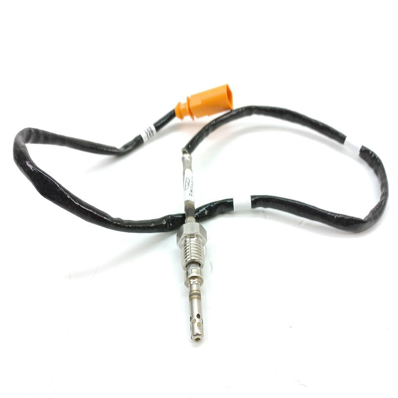 04L906088B OEEM Exhaust Gas Temperature Sensor For VW SEAT SKODA AUDI Golf 04L906088B