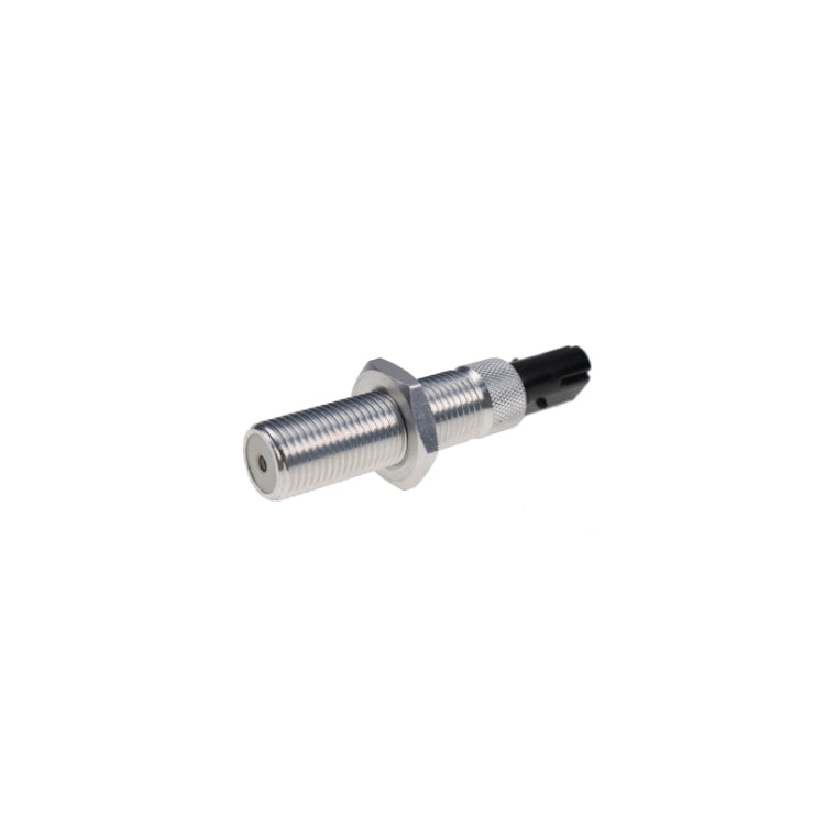 Diselmart 171-233 M16*1.5 Magnetic Pick Up Sensor for FG Wilson 21KVA-165KVA Genset 50MM M16
