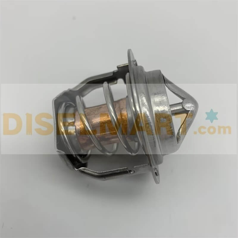 Diselmart Thermostat 6653948 for Bobcat 225 231 325 328 331 334 428 763 7753 S150 T190