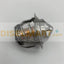 Diselmart Thermostat 6653948 for Bobcat 225 231 325 328 331 334 428 763 7753 S150 T190