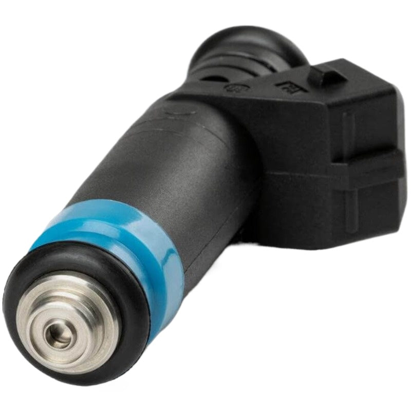 Diselmart 8Pcs FI114992 Fuel Injectors Fits For Deka Buick Et Deka 80LB 850cc New FI114991