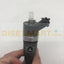 Diselmart Fuel Injector 0445110273 504088755 for Fiat Ducato 120 130 MultiJet 2.3 D Iveco Daily IV