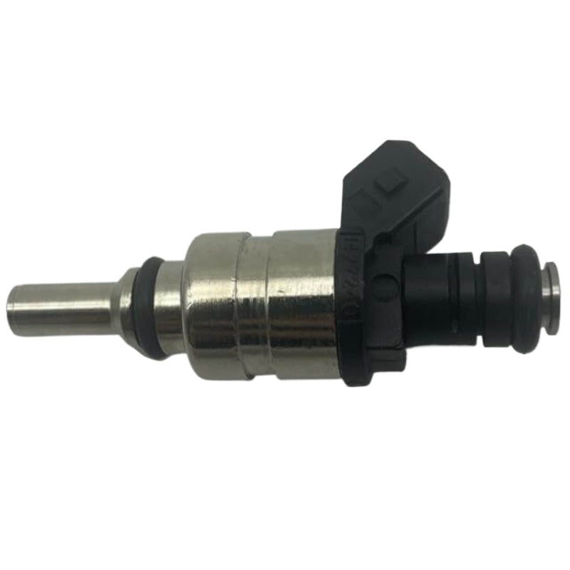 Diselmart 6PCS Fuel Injectors For 1999-06 BMW 320i 325ci 325i 325xi 525i X3 Z3 Z4 1427240