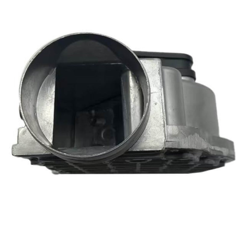 Diselmart Mass Air Flow Sensor 0280202213 For BMW 318i 318is 318ti 1.8L RS1
