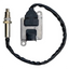 New 68085740AA Nitrogen Oxide Nox Sensor for Ram Pickup Truck 2500 3500 4500 5500 6.7L L6 2013-2015 Diesel Engine Spare Part