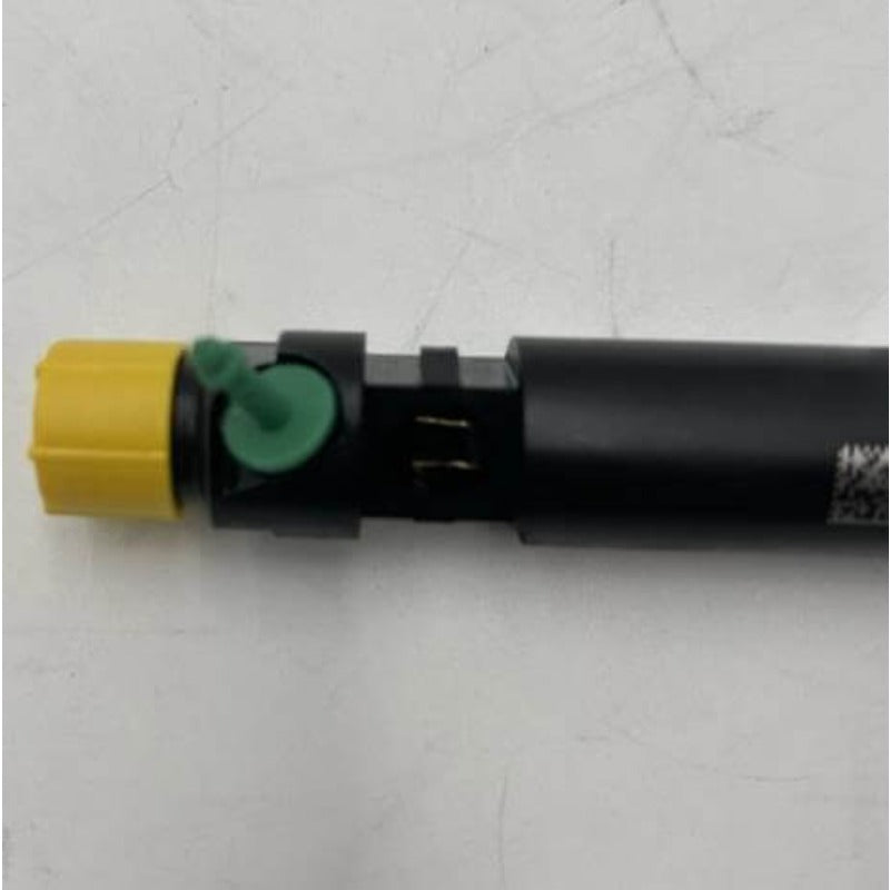 Diselmart Common Rail Fuel Injector 320/06881 28317158 for JCB 225 260 280 Engine 444