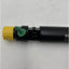 Diselmart Common Rail Fuel Injector 320/06881 28317158 for JCB 225 260 280 Engine 444