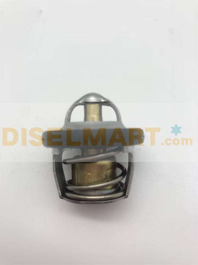 NEW THERMOSTAT 49054-1058 For 1986-2007 KAWASAKI NINJA 250R COOLING