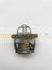 NEW THERMOSTAT 49054-1058 For 1986-2007 KAWASAKI NINJA 250R COOLING