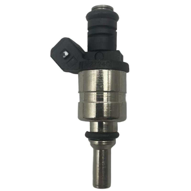 Diselmart 6PCS Fuel Injectors For 1999-06 BMW 320i 325ci 325i 325xi 525i X3 Z3 Z4 1427240