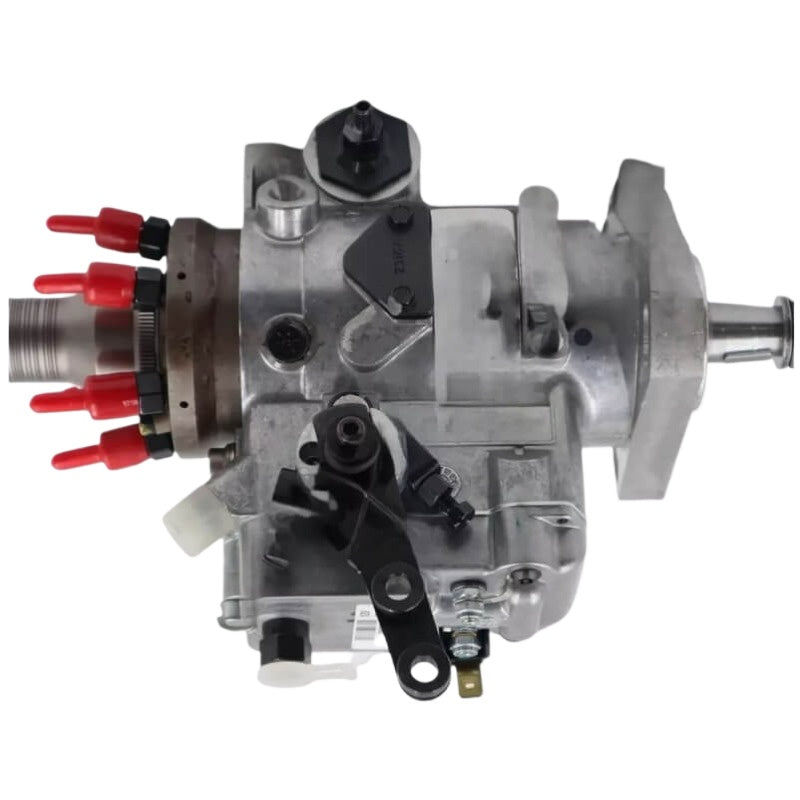 Diselmart New Original Fuel Injection Pump RE504067 DB2635-5681 for John Deere Stanadyne 05681-ST