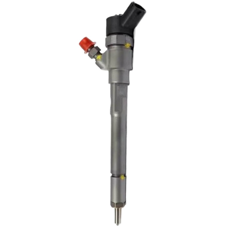 Diselmart New For 0445110270 0445110269 0986435153 Common Rail Diesel Fuel Injector