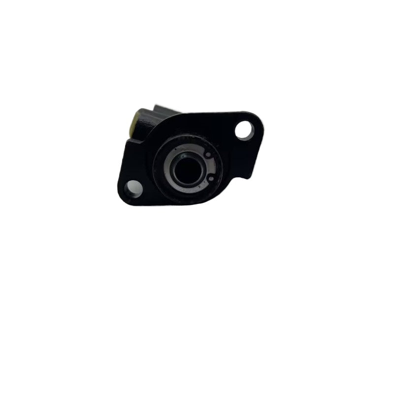 Diselmart Brake Master Cylinder 15/920389 15/905504 15/920158 compatible with JCB 1400B 1550B 1600B 1700B 214 215 216 217 3C 3CX 3D 3DX 4C 4CN 4CX
