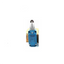 Limit Switch 00000750 for Dingli Scissor Lift JCPT1218RT JCPT1418RT