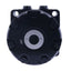 Diselmart New Hydraulic Drive Motor Wheel Motor 70041342 505300W3122AA for JLG White