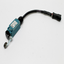 Diselmart Safety Limit Switch 75034GT for Genie Boom Lift S-100 S-105 S-120 S-125