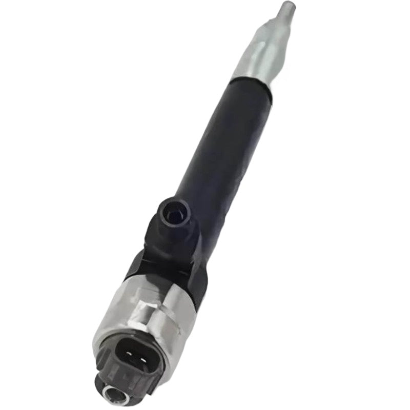 Diselmart New Fuel Injector for Ford Transit 2.2L Engine 095000-5801 6C1Q-9K546-AC