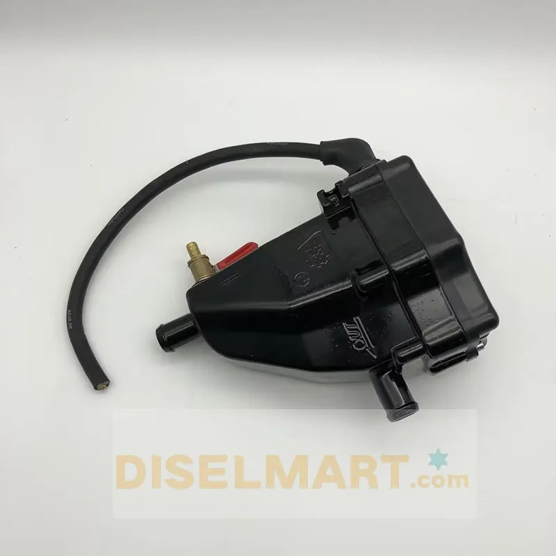 HT10M,Engine with (0~7) L displacement, with the function of test-run the machine for SmartGen