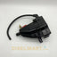 HT10M,Engine with (0~7) L displacement, with the function of test-run the machine for SmartGen