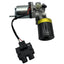 Diselmart ABS Brake Pump Booster Assembly For Lexus LS460 Ls460L LS600h 07-17 47070-50020