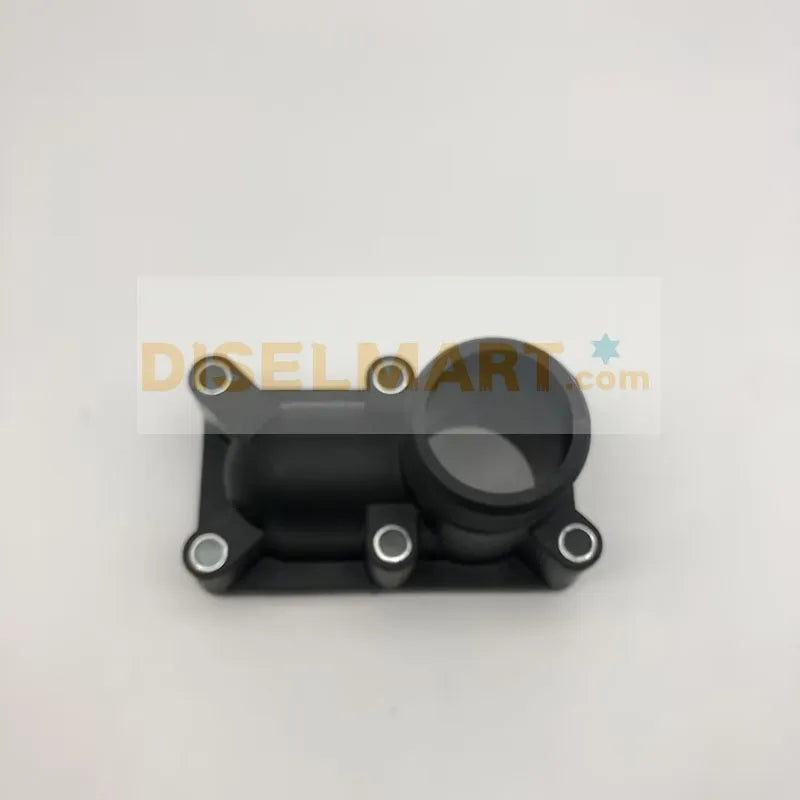 Diselmart 4133L011 Thermostat Cover Fits For Perkins Engine