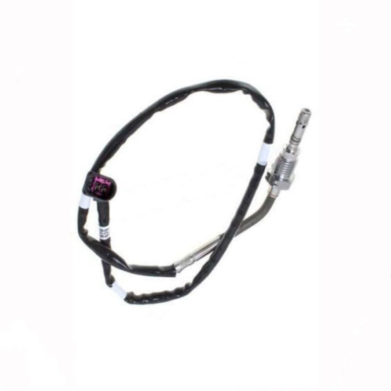 03L906088DJ OEM Exhaust Gas Temperature Sensor For VW Multivan T5 2009-15 03L906088DJ