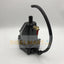 HT10M,Engine with (0~7) L displacement, with the function of test-run the machine for SmartGen