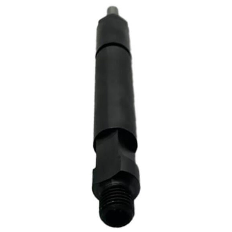 Diselmart Fuel Injector 04286251 for Deutz 2011 BF3L2011 BF3M2011 BF4L2011 BF4M2011