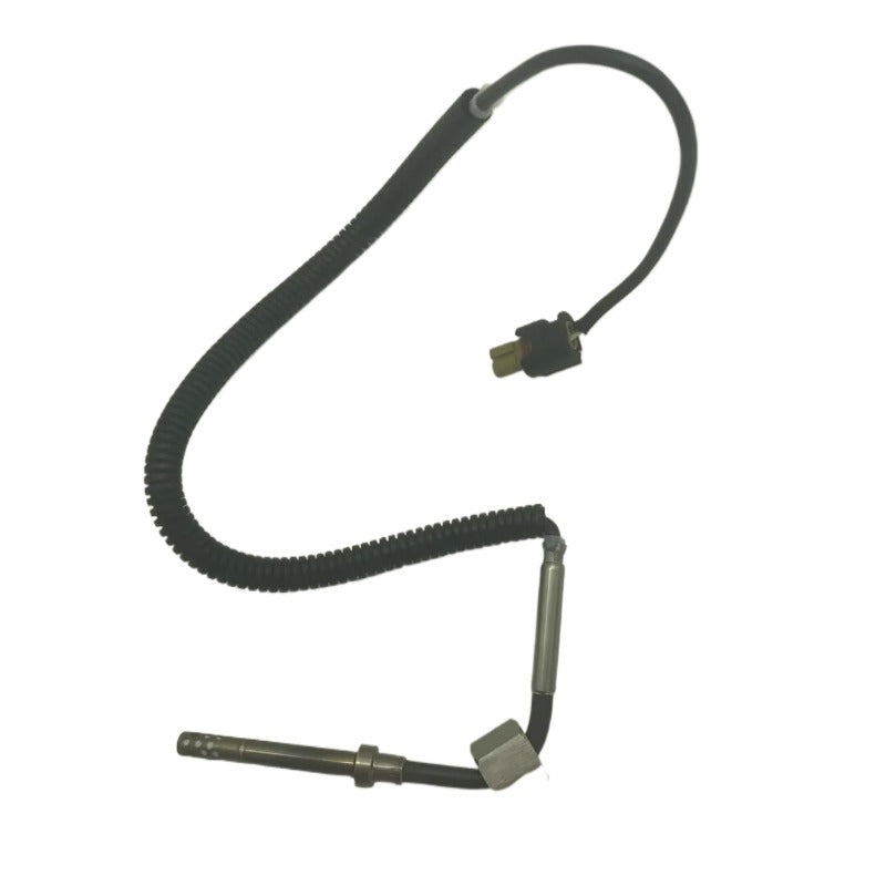 Diselmart Gas Temperature Sensor A0009058604 11751598 for MERCEDES X166 GL350 CDI 2017 Exhaust