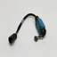 Diselmart Operational Limit Switch 89110GT For Genie S-100 S-100HD S-105 S-120 S-120HD S-125