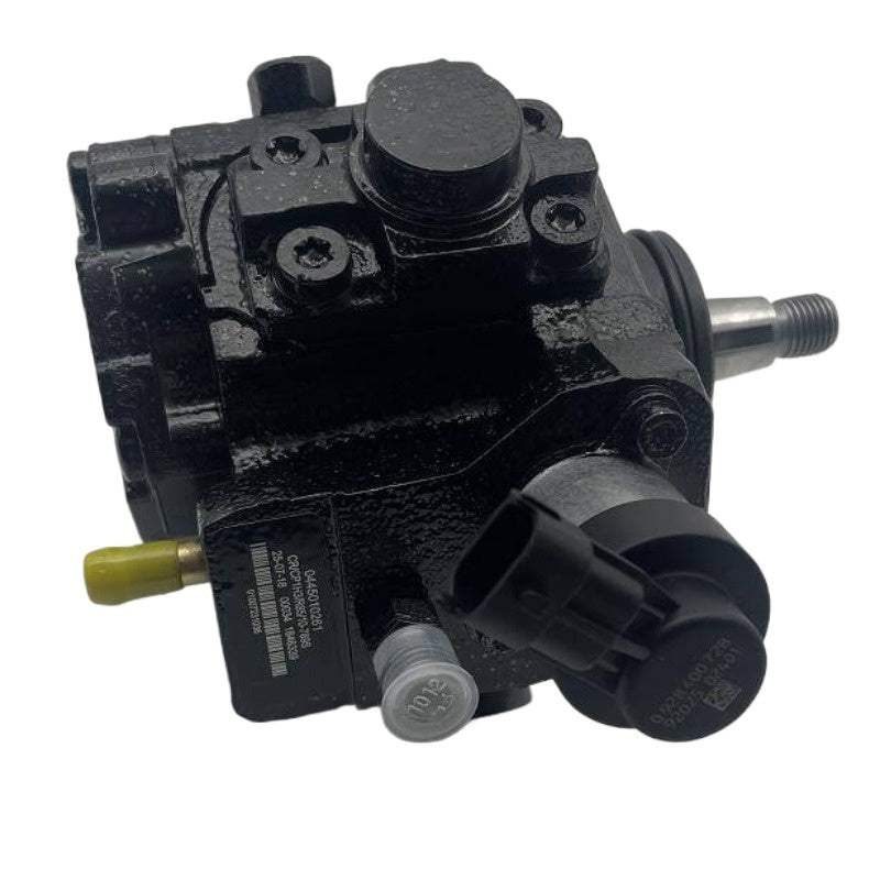 Diselmart 0445010261 New Diesel Fuel Injection pump 1111100 ED01B Fuel pump for GREAT WALL
