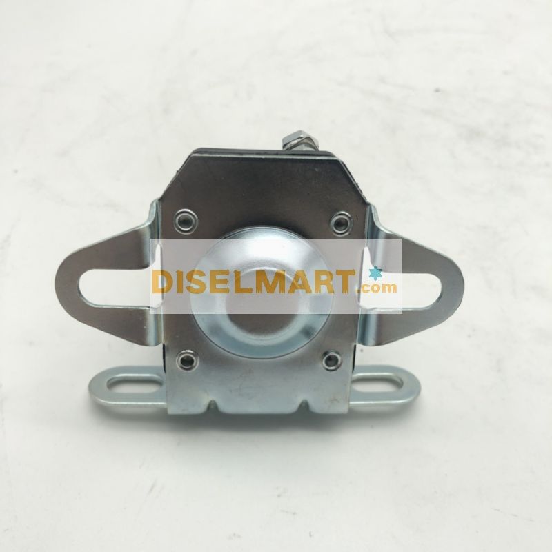 12V INT 852-1251-210-50 852-1251-210 Starter Solenoid for Trombetta