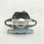 12V INT 852-1251-210-50 852-1251-210 Starter Solenoid for Trombetta