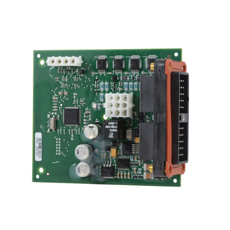 1600419 Ground Circuit Board for JLG Lift 1930ES 2030ES 2630ES 2632ES 2646ES 3246ES 1230ES